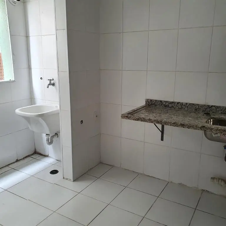 Ostatní