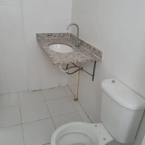 Ostatní