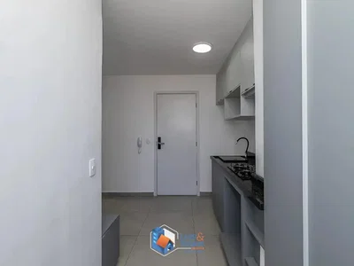 Ostatní