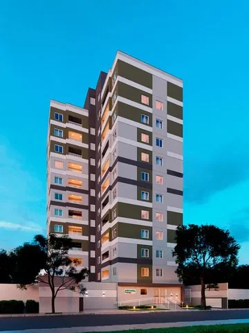 Ostatní