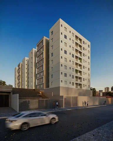 Ostatní