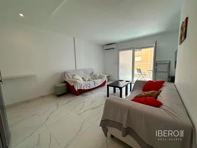 Ostatné