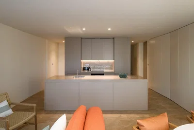Inne