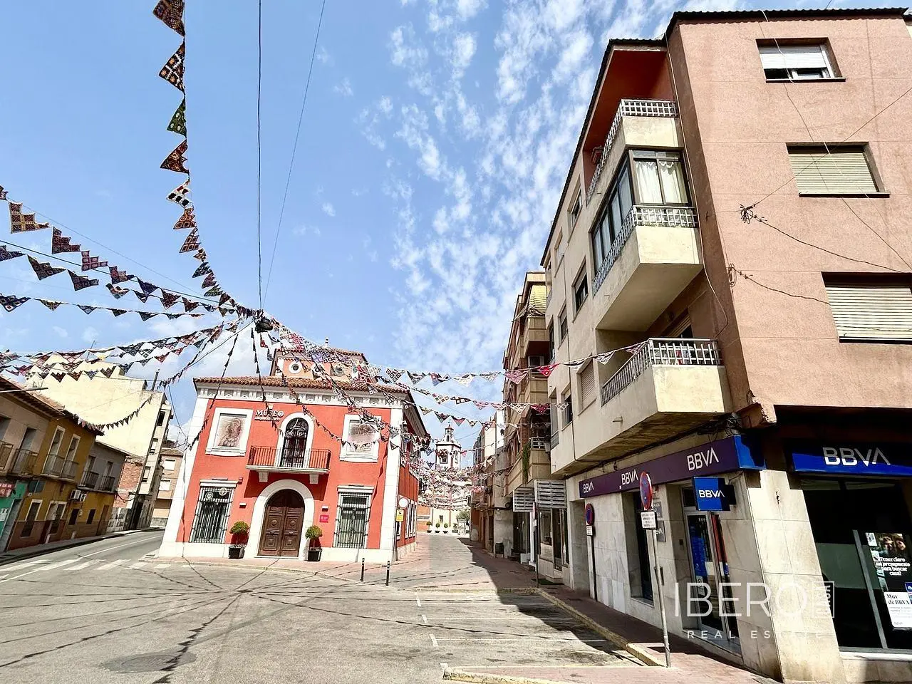 Ostatné