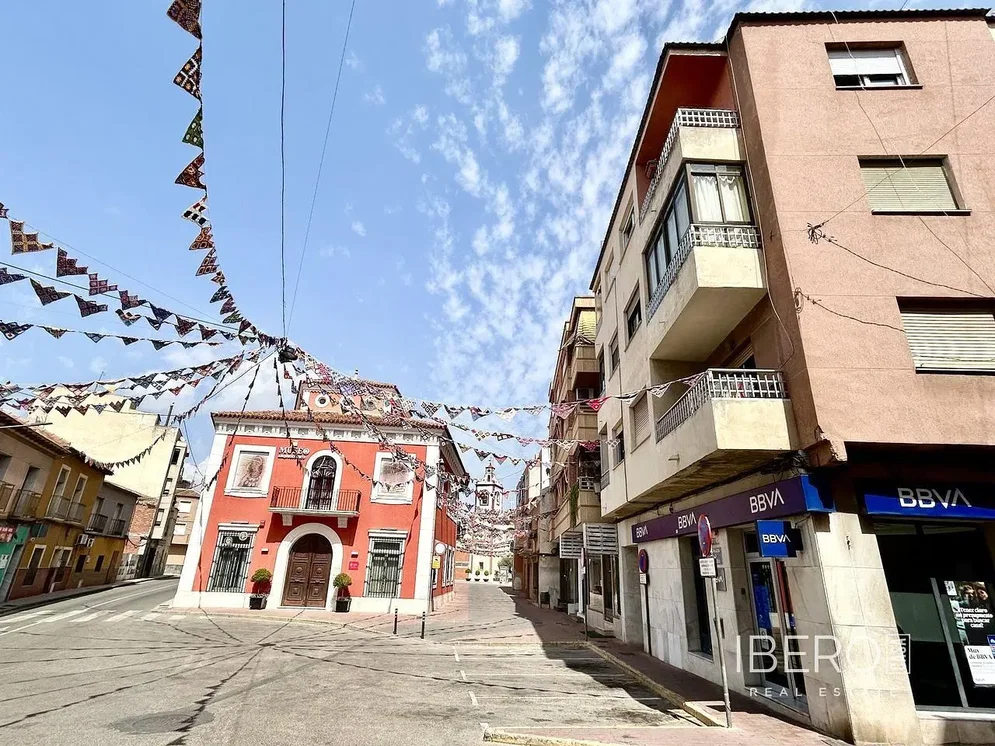 Ostatné