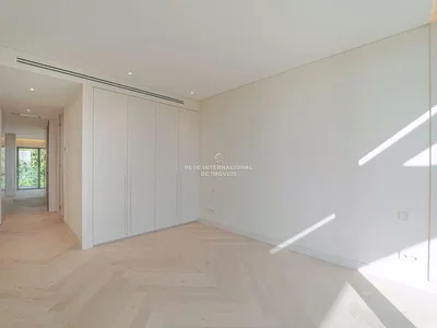 Outro