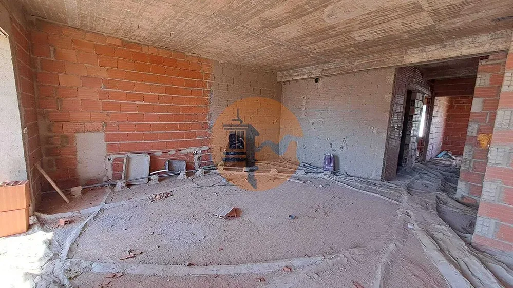 Inne
