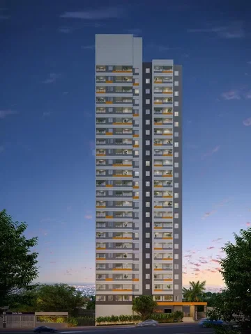 Ostatní