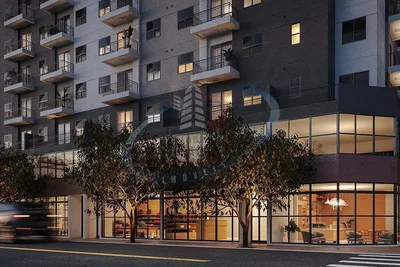 Ostatní