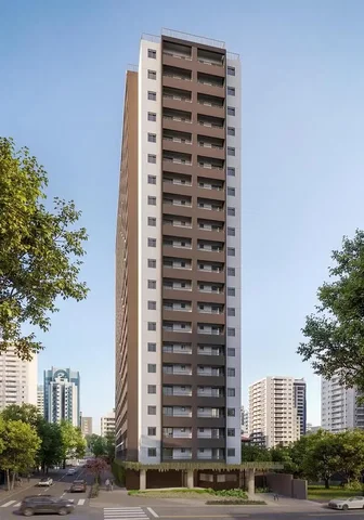 Ostatní