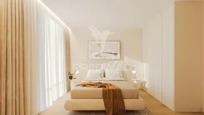 Overig