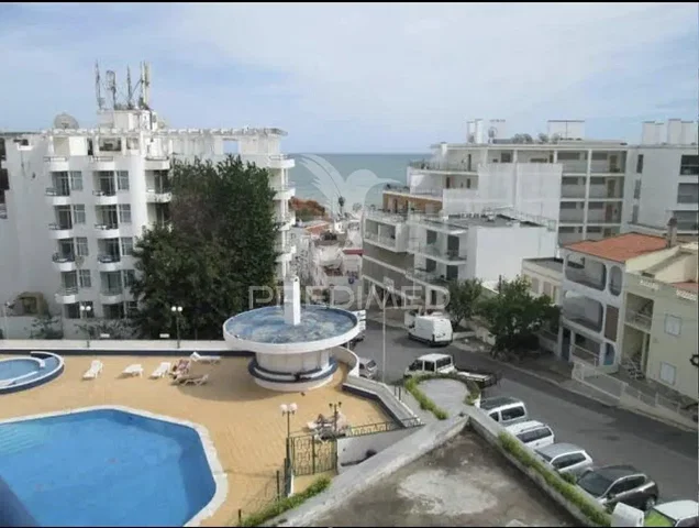 Overig