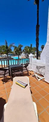 Altro