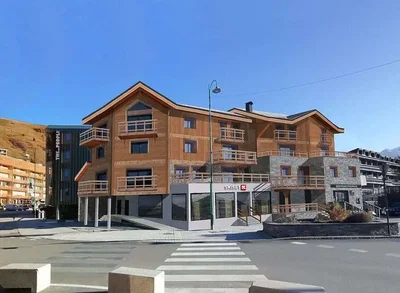 Ostatní