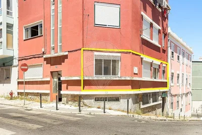 Ostatní