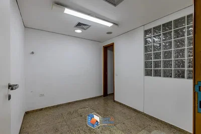 Ostatní