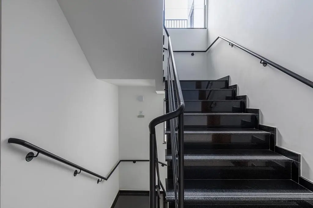 Ostatní