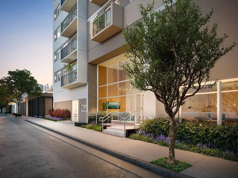 Ostatní