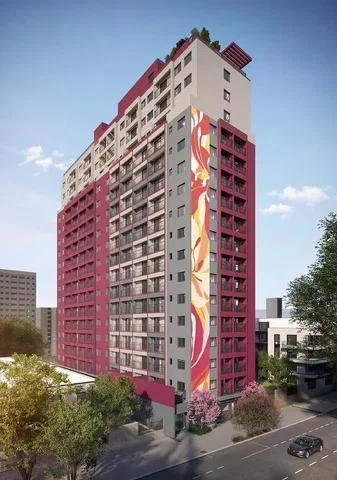 Ostatní