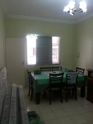 Ostatní