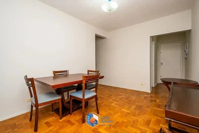 Ostatní