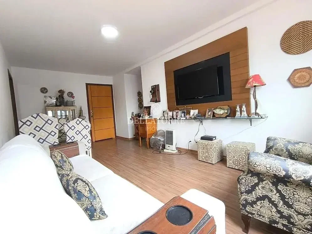 Ostatní