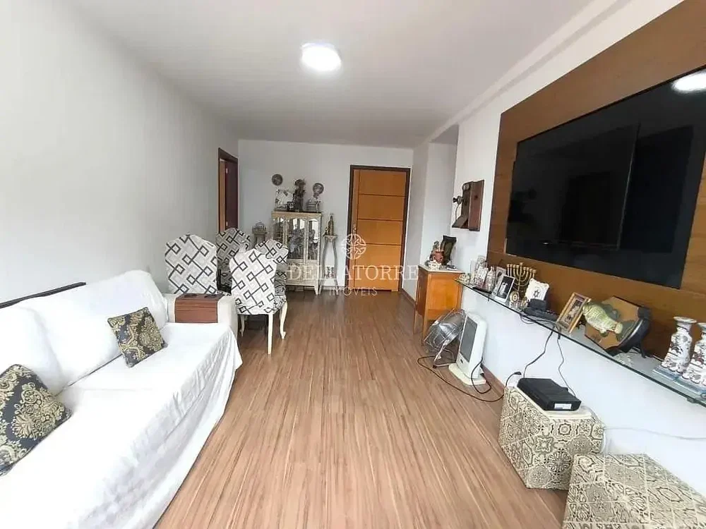 Ostatní