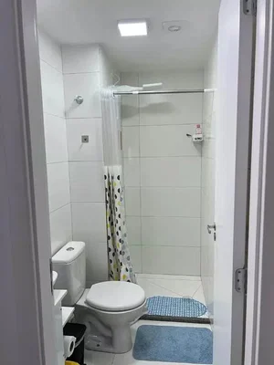 Ostatní