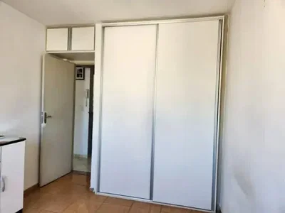 Ostatní