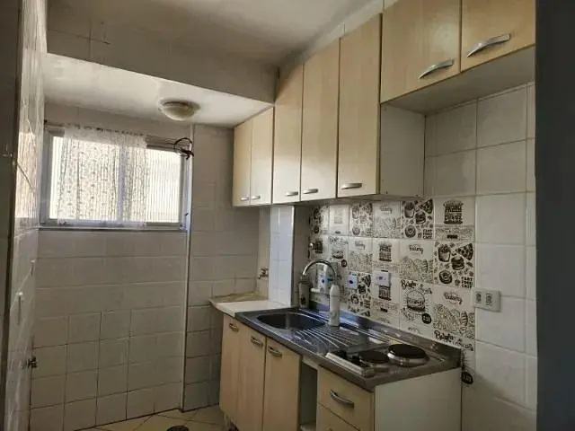 Ostatní