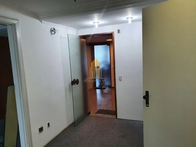 Ostatní