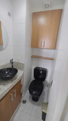 Ostatní