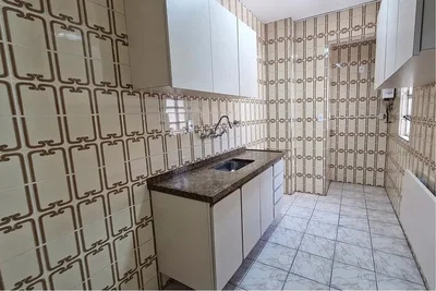 Ostatní