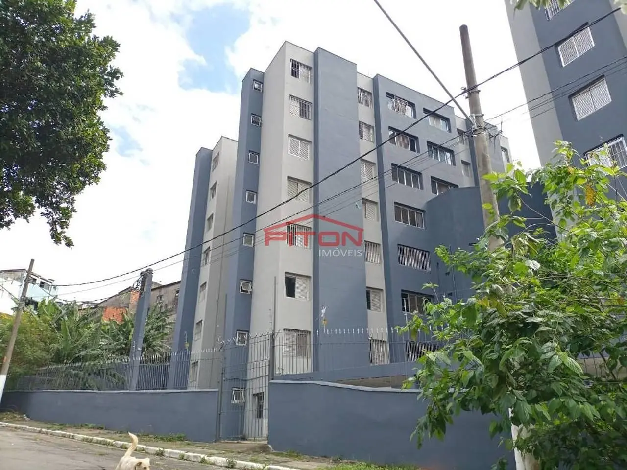Ostatní