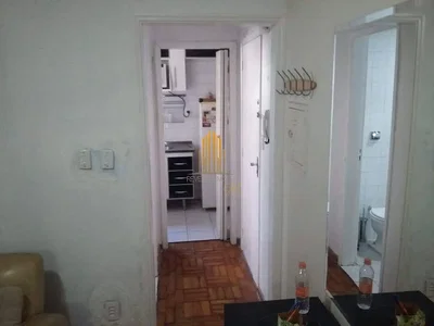 Ostatní