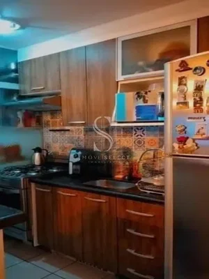 Ostatní