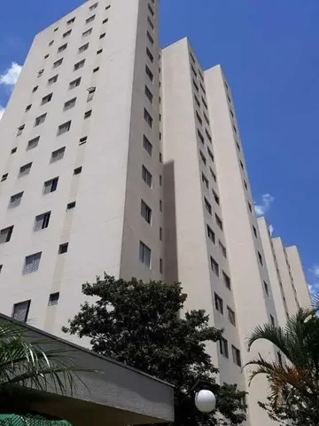 Ostatní