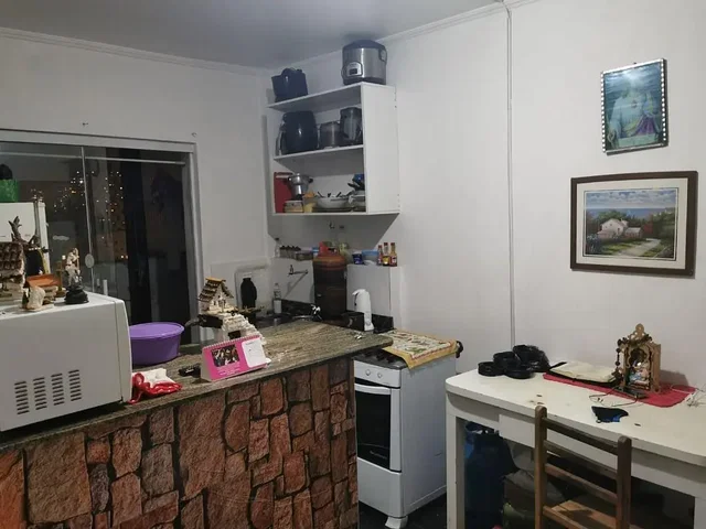 Ostatní
