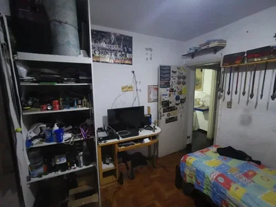 Ostatní