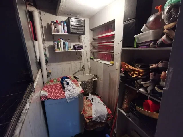 Ostatní
