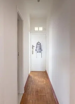 Ostatní