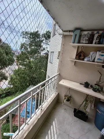 Ostatní