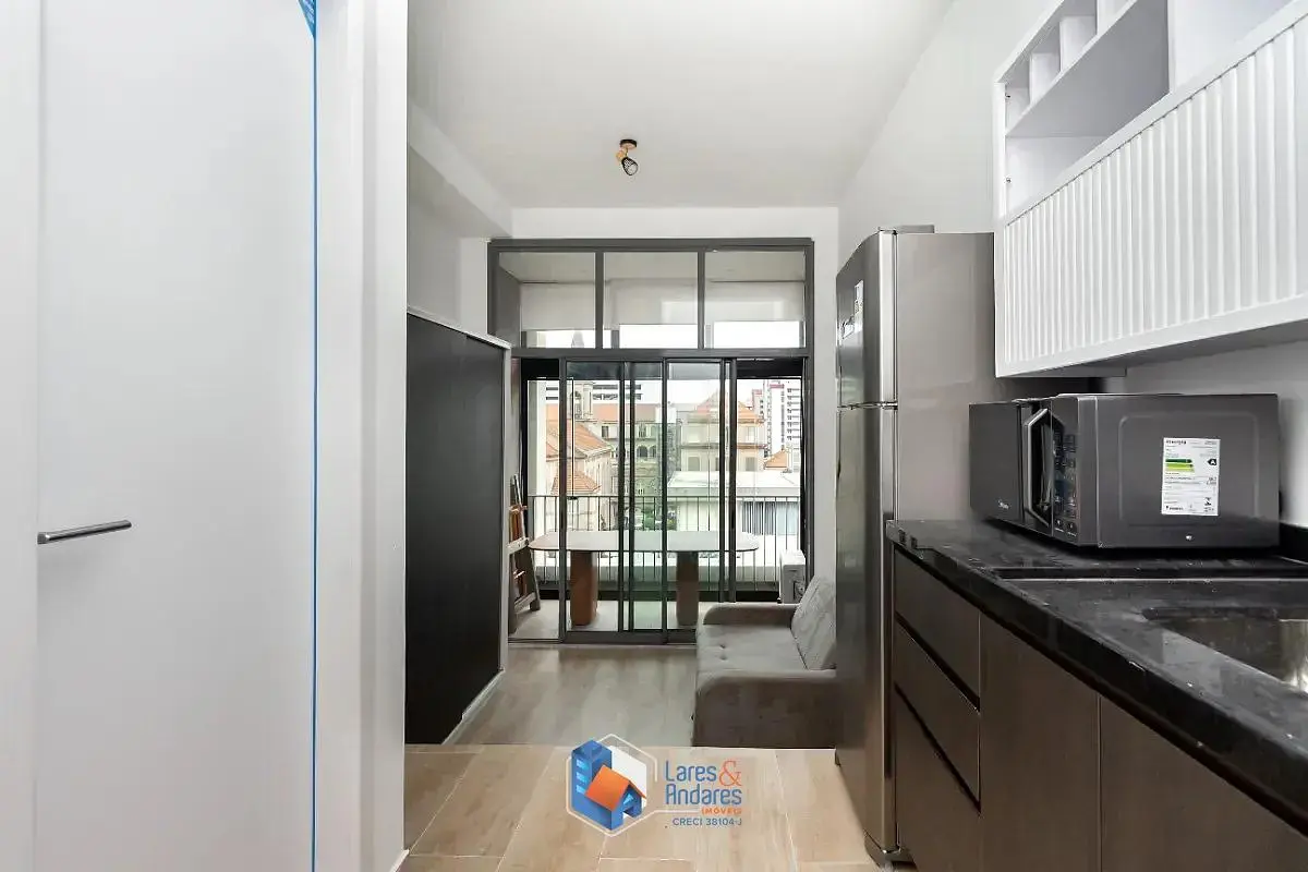 Ostatní