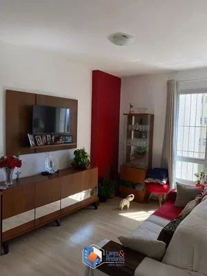 Ostatní