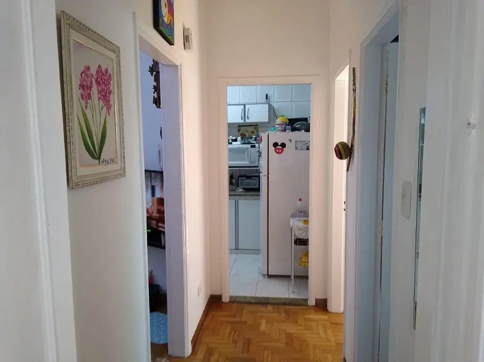 Ostatní