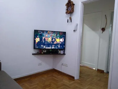 Ostatní