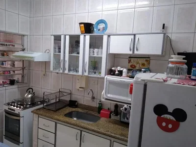Ostatní