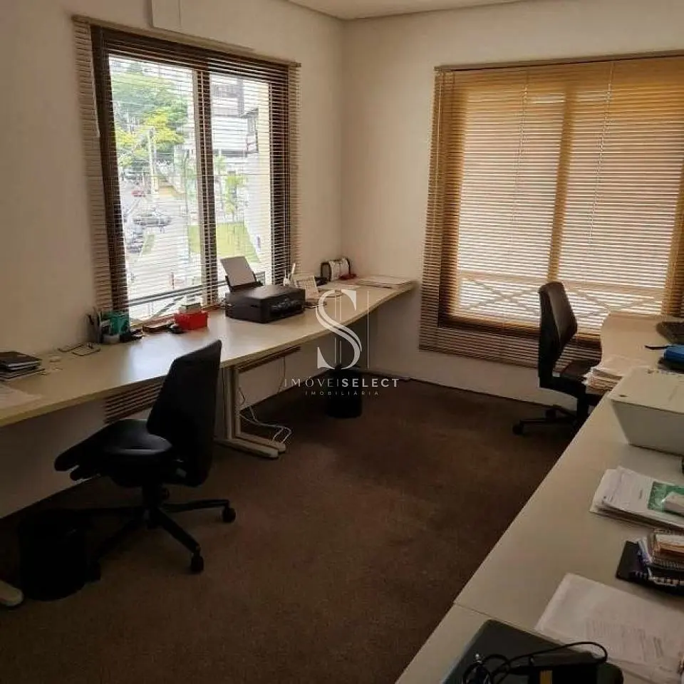 Ostatní