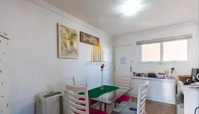 Ostatní