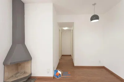 Ostatní
